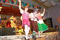 JCC 2013-02-16 (300)